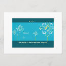 Pesquisar por reunião de negócios convites Encontro