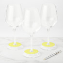 Pesquisar por papel marcadores tacas vinho Personalizar
