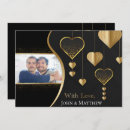 Pesquisar por homem negro cartoes Lgbtq