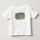 Pesquisar por faca de bainha Assyrian