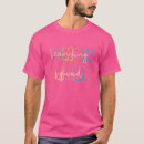 Pesquisar por nono camisetas Recuo