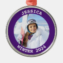 Pesquisar por família real ornamentos Foto