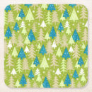 Pesquisar por néon porta copos Retro