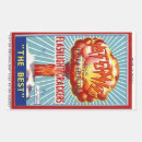 Pesquisar por lanternas artesanato material Raspagem