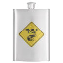 Pesquisar por muskellunge Isca