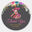 Pesquisar por mexicano adesivos Flores mexicanas