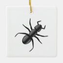 Pesquisar por formiga ornamentos Animal