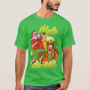 Pesquisar por melee camisetas Dia do patrick