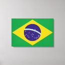 Pesquisar por bandeira brasil brasileiro artes pôsteres Brasilião