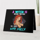 Pesquisar por xavier cartoes Rosa