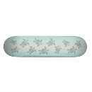 Pesquisar por da praia skates For kids