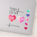 Pesquisar por sou médico adesivos Escola médica