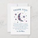 Pesquisar por você star cartoes Chá de fraldas