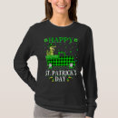 Pesquisar por jacaré verde camisetas Engraçado