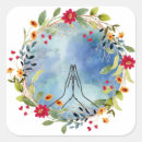 Pesquisar por mãos oração adesivos Deus