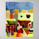 Pesquisar por artista alemão pósteres pôsteres Pintura