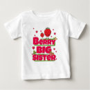 Pesquisar por irmã mais velha orgulhosa camisetas For her