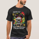 Pesquisar por sugestões camisetas For him