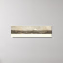 Pesquisar por ferro impressão de canvas Centro