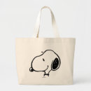 Pesquisar por smile bolsas Esnoopia