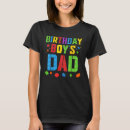 Pesquisar por construtor mestre camisetas Blocos