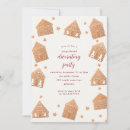 Pesquisar por decoração convites Troca de cookies