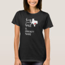 Pesquisar por t condado camisetas Distrito