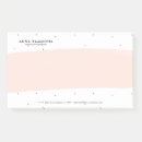 Pesquisar por brandamente rosa Moderno