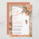 Pesquisar por partido da praia convites For kids