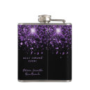 Pesquisar por melhores amigos cantis Preto