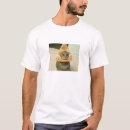 Pesquisar por alpargata camisetas Cute