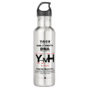 Pesquisar por química garrafa agua Dna