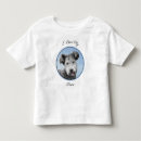 Pesquisar por belas artes camisetas Retrato