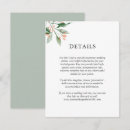 Pesquisar por acomodações casamento convites Simples