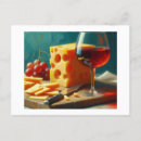 Pesquisar por da arte do vinho cartoes postais Vida útil
