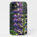 Pesquisar por floral fotografia capas Arte
