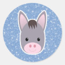 Pesquisar por donkey adesivos Azul