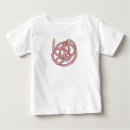 Pesquisar por cartum camisetas Engraçado