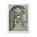 Pesquisar por judeus imas Escola