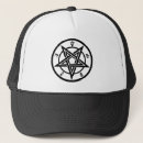 Pesquisar por pentagrama bones Pentacle
