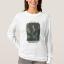 Pesquisar por rodney camisetas Retrato
