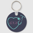 Pesquisar por assistente chaveiros Monograma