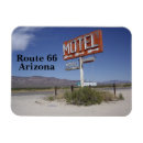 Pesquisar por rota 66 imas Arizona