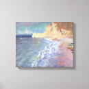 Pesquisar por monet claude de impressão de canvas Belas artes