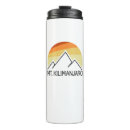 Pesquisar por alpino canecas Cume