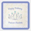 Pesquisar por aniversário da tia adesivos For kids