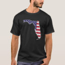 Pesquisar por flori camisetas Mapa