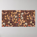 Pesquisar por costura costura pôsteres Floral