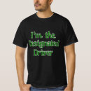 Pesquisar por designado camisetas Irlandês