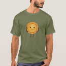 Pesquisar por símbolo pi camisetas Números